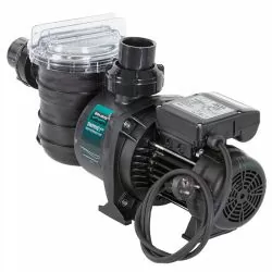 Pompe Pentair Swimmey