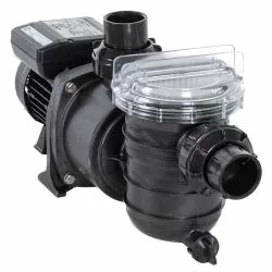 Pompe Pentair Swimmey