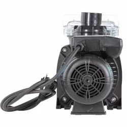 Pompe Pentair Swimmey