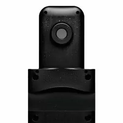 Motorisation CR50 pour enrouleur de bâche à bulles standard