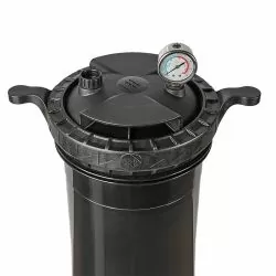 Filtre à cartouche Pentair Freeflo