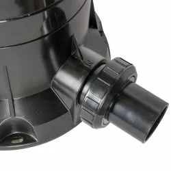 Filtre à cartouche Pentair Freeflo