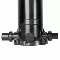 Filtre à cartouche Pentair Freeflo