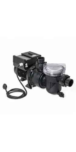 Pompe Pentair Swimmey vitesse variable VSE