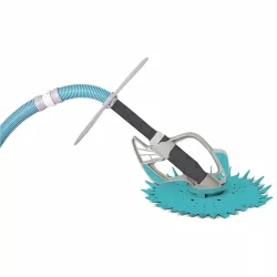 Robot piscine Butterfly Robot piscine Butterfly