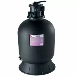 Filtre à sable Hayward Powerline Top