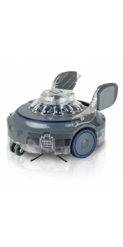 Robot de piscine Wet Runner Xpert Gre RBR120