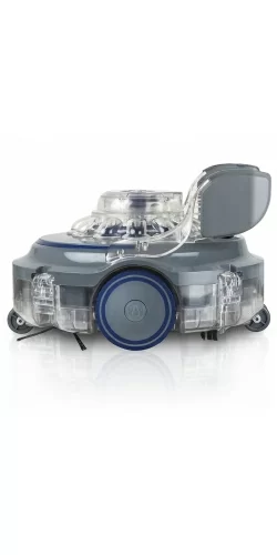 Robot de piscine Wet Runner Xpert Gre RBR120