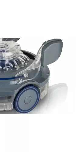 Robot de piscine Wet Runner Xpert Gre RBR120