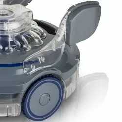 Robot de piscine Wet Runner Xpert Gre RBR120