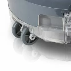 Robot de piscine Wet Runner Xpert Gre RBR120