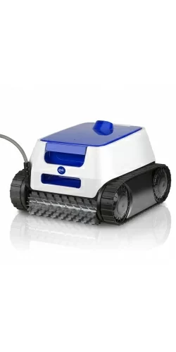 Robot de piscine Gre ER230