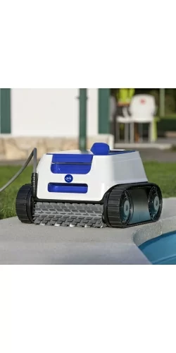 Robot de piscine Gre ER230