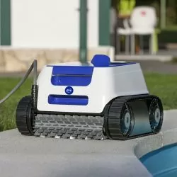 Robot de piscine Gre ER230