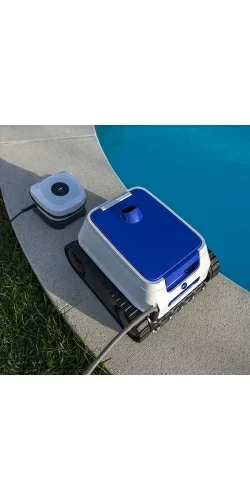 Robot de piscine Gre ER230