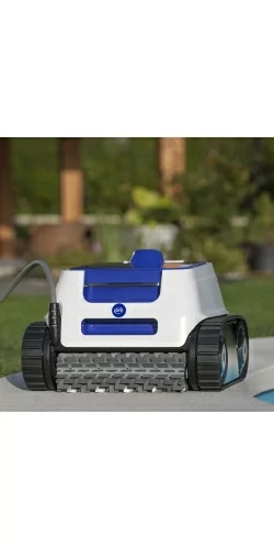 Robot de piscine Gre ER230