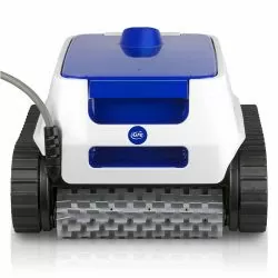 Robot de piscine Gre ER230