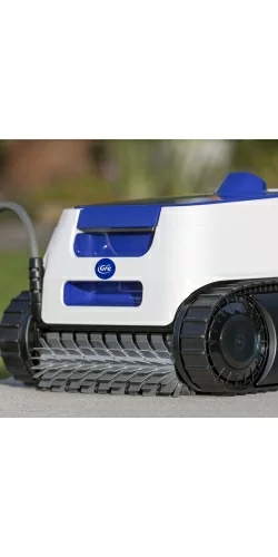 Robot de piscine Gre ER230