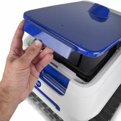 Robot de piscine Gre ER230