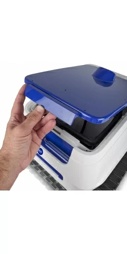 Robot de piscine Gre ER230