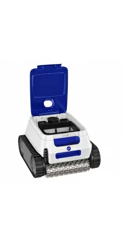 Robot de piscine Gre ER230
