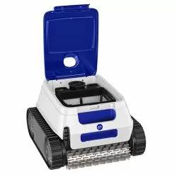 Robot de piscine Gre ER230