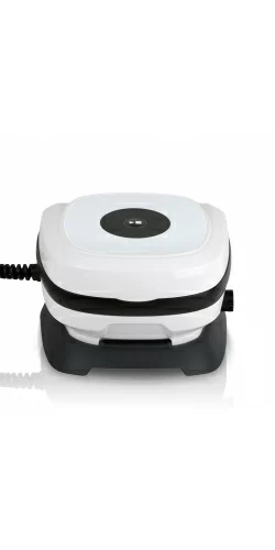 Robot de piscine Gre ER230