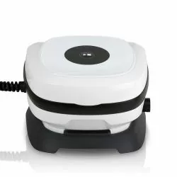 Robot de piscine Gre ER230