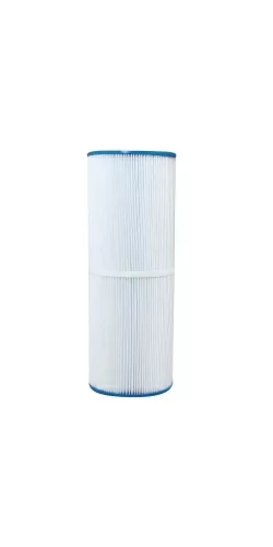 Cartouche de filtration Pentair Freeflo