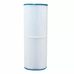 Cartouche de filtration Pentair Freeflo Cartouche de filtration Pentair Freeflo