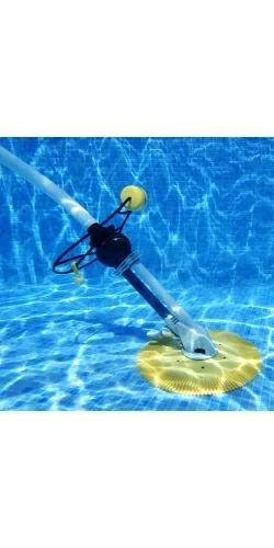 Robot Kokido Derby