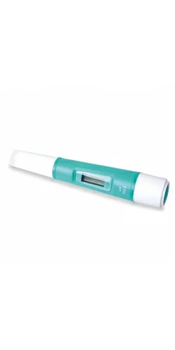 Testeur électronique Sel