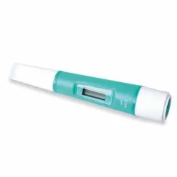 Testeur électronique Sel