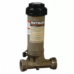 Chlorinateur Hayward