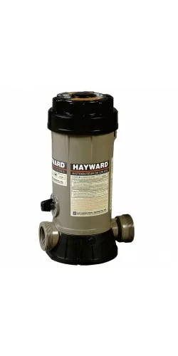 Chlorinateur Hayward