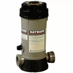 Chlorinateur Hayward