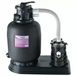 Platine de filtration à sable Hayward Powerline