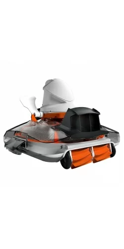 Robot Magix RC37