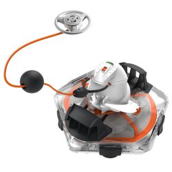 Robot Magix RC37