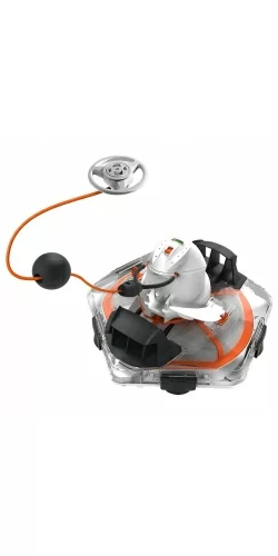 Robot Magix RC37