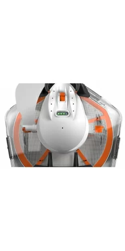 Robot Magix RC37