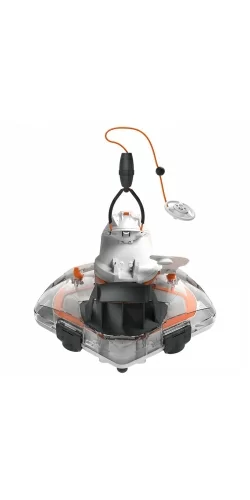Robot Magix RC37