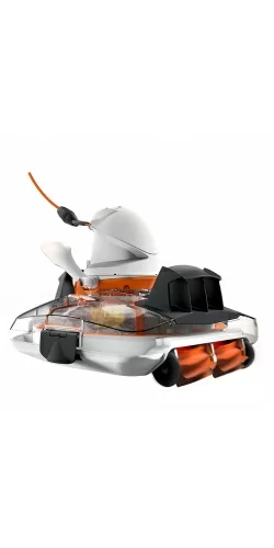 Robot Magix RC37