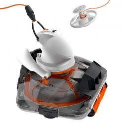 Robot Magix RC37