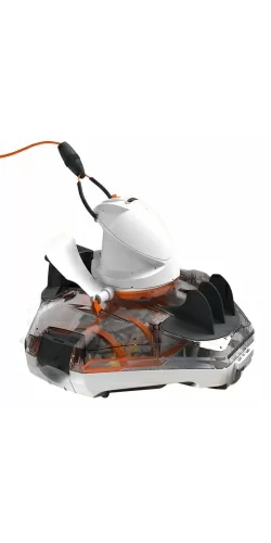 Robot Magix RC27