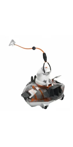 Robot Magix RC27