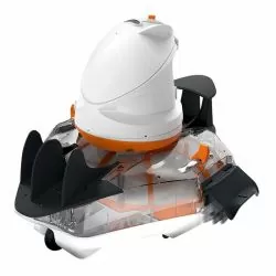 Robot Magix RC17 Robot Magix RC17