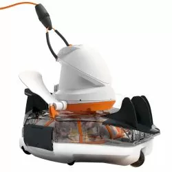 Robot Magix RC17 Robot Magix RC17