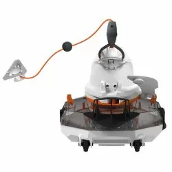 Robot Magix RC17 Robot Magix RC17