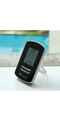 Thermometre Digital Thermo'O Wireless